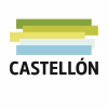 Turismodecastellon.com logo