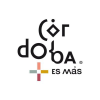 Turismodecordoba.org logo