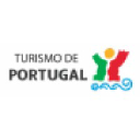 Turismodeportugal.pt logo