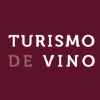 Turismodevino.com logo