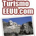 Turismoeeuu.com logo