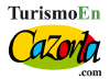 Turismoencazorla.com logo