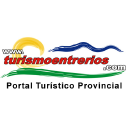 Turismoentrerios.com logo