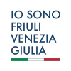 Turismofvg.it logo