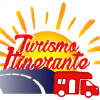 Turismoitinerante.com logo