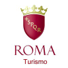 Turismoroma.it logo