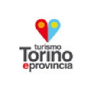 Turismotorino.org logo