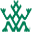 Turista.com.mx logo