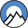 Turistshop.ru logo