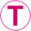 Turistua.com logo