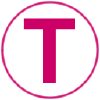 Turistua.com logo