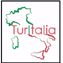 Turitalia.com logo