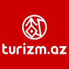 Turizm.az logo