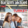 Turizmaktuel.com logo