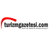 Turizmgazetesi.com logo