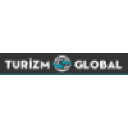 Turizmglobal.com logo