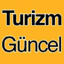 Turizmguncel.com logo