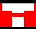 Turizmhaberleri.com logo