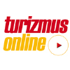 Turizmusonline.hu logo