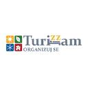 Turizzam.com logo