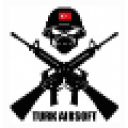 Turkairsoft.com logo