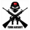 Turkairsoft.com logo