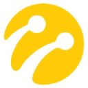 Turkcell.com.tr logo