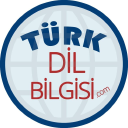 Turkdilbilgisi.com logo