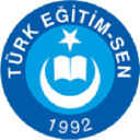 Turkegitimsen.org.tr logo