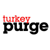 Turkeypurge.com logo