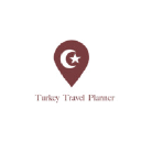Turkeytravelplanner.com logo