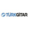 Turkgitar.net logo