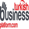 Turkishbusinessplatform.com logo