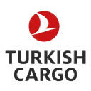 Turkishcargo.com.tr logo