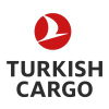 Turkishcargo.com.tr logo