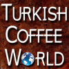 Turkishcoffeeworld.com logo