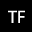 Turkishfashion.net logo