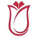 Turkiyeburslari.gov.tr logo