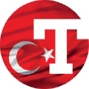 Turkiyegazetesi.com.tr logo