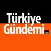 Turkiyegundemi.com logo