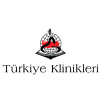 Turkiyeklinikleri.com logo