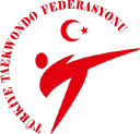 Turkiyetaekwondofed.gov.tr logo