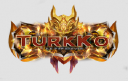 Turkko.net logo