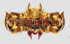 Turkko.net logo