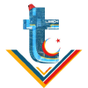 Turkleech.com logo