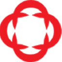 Turkobir.com.tr logo