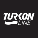Turkon.com logo