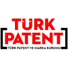 Turkpatent.gov.tr logo