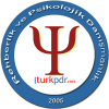 Turkpdr.com logo