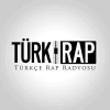 Turkrapfm.net logo